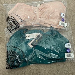 THESE HAVE SOLD. THANKS!